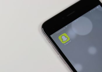walkerburn:-man-made-threats-over-snapchat-after-bank-card-fall-out-|-peeblesshire-news
