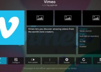 how-to-install-vimeo-addon-on-kodi-2022-tip-–-bollyinside