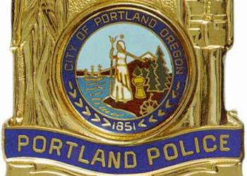 officers-involved-in-exchange-of-gunfire-identified-–-city-of-portland,-oregon
