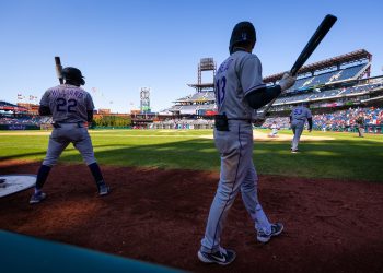 colorado-rockies-sam-hilliard-showing-patience,-comfort-in-new-clubhouse-–-–-mile-high-sports