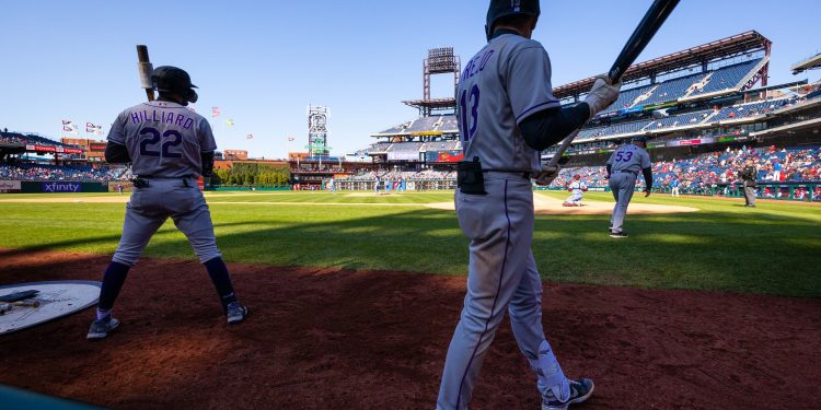 colorado-rockies-sam-hilliard-showing-patience,-comfort-in-new-clubhouse-–-–-mile-high-sports
