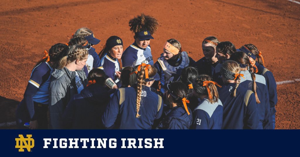 irish-earn-the-four-seed-in-the-acc-tournament-–-notre-dame-athletics