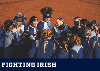 irish-earn-the-four-seed-in-the-acc-tournament-–-notre-dame-athletics