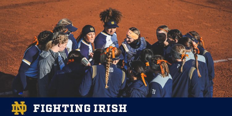 irish-earn-the-four-seed-in-the-acc-tournament-–-notre-dame-athletics