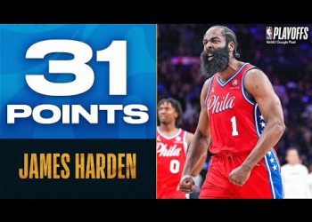 james-harden-takes-over-game-4-–-youtube