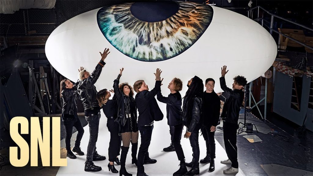 arcade-fire:-the-lightning-i,-ii-(live)-–-snl-–-youtube