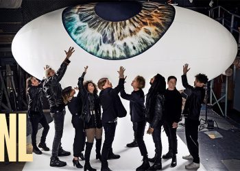 arcade-fire:-the-lightning-i,-ii-(live)-–-snl-–-youtube