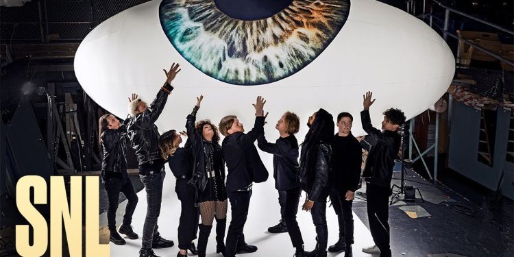 arcade-fire:-the-lightning-i,-ii-(live)-–-snl-–-youtube