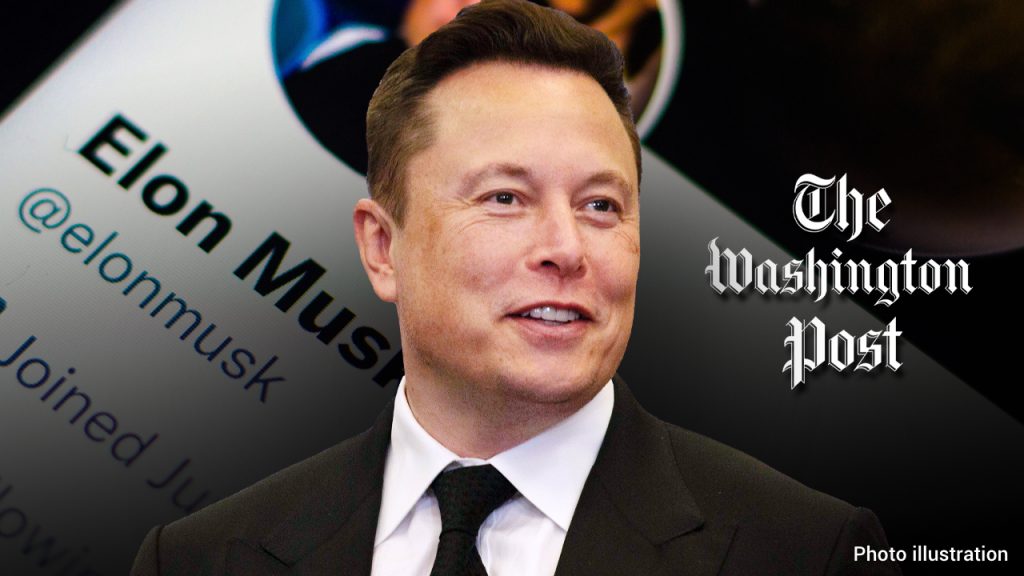 twitter-users-mock-wapo's-claim-women-and-people-of-color-will-suffer-most-from-elon-musk-…