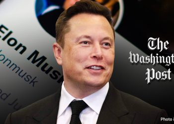 twitter-users-mock-wapo's-claim-women-and-people-of-color-will-suffer-most-from-elon-musk-…