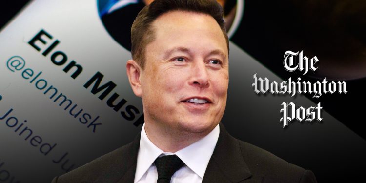 twitter-users-mock-wapo's-claim-women-and-people-of-color-will-suffer-most-from-elon-musk-…
