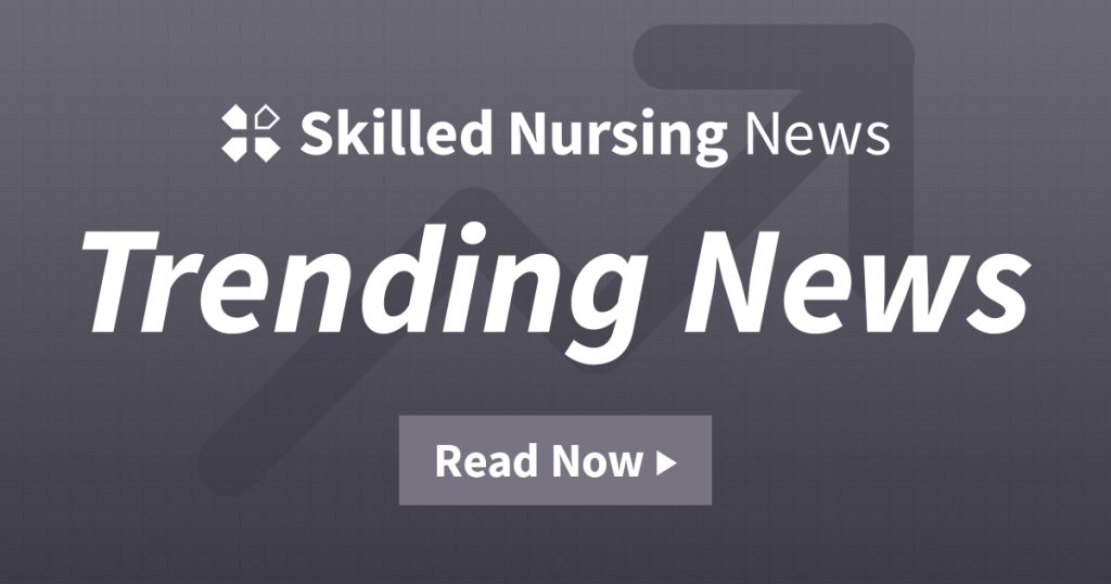 north-shore-healthcare-taps-darren-gee-as-new-ceo-–-skilled-nursing-news