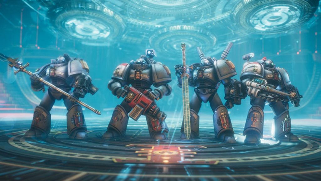 40k-game-developers-criticised-over-ridiculous-twitch-drops-–-kotaku
