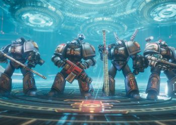 40k-game-developers-criticised-over-ridiculous-twitch-drops-–-kotaku