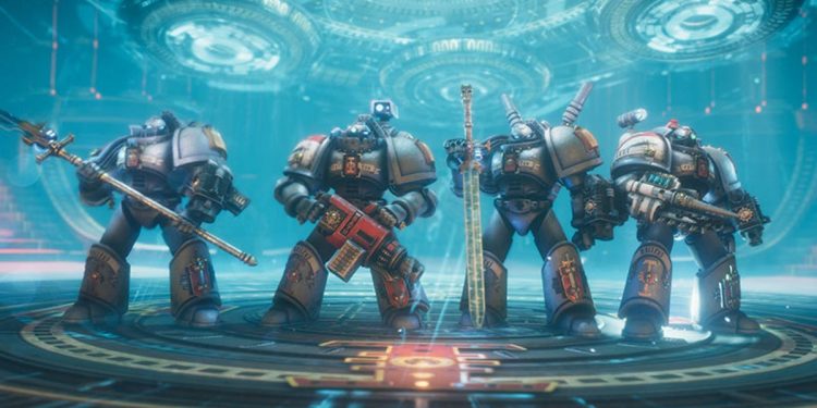40k-game-developers-criticised-over-ridiculous-twitch-drops-–-kotaku