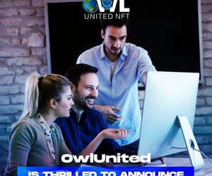 usek-joining-owlunited-design-challenge-–-announcement-–-digital-journal