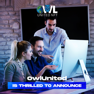 usek-joining-owlunited-design-challenge-–-announcement-–-digital-journal