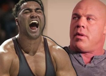 kurt-angle-wants-to-manage-gable-steveson-in-wwe-–-ringside-news