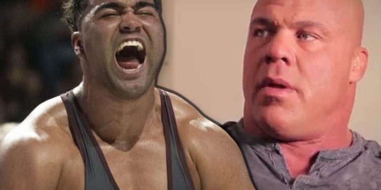 kurt-angle-wants-to-manage-gable-steveson-in-wwe-–-ringside-news