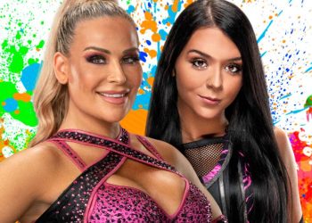 wwe-finally-books-natalya-vs-cora-jade-for-nxt-2.0-–-ringside-news