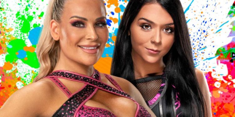 wwe-finally-books-natalya-vs-cora-jade-for-nxt-2.0-–-ringside-news