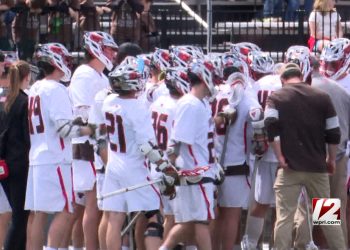 no-8-brown-men's-lacrosse-in-ncaa-tournament-for-first-time-since-2016-|-wpri.com