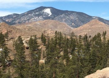 colorado-springs-weather:-cool,-windy-monday-with-rain-to-come-this-week