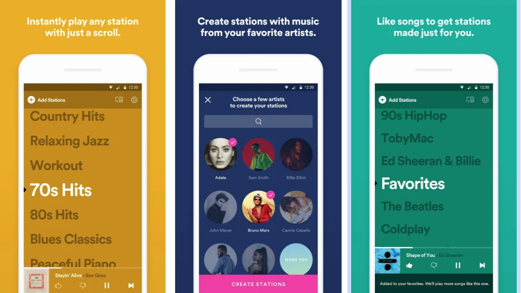 spotify-stations-is-shutting-down-|-pcmag