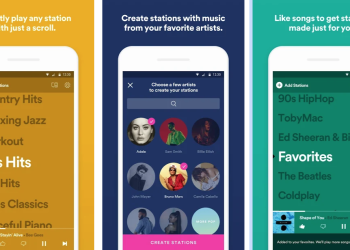 spotify-stations-is-shutting-down-|-pcmag
