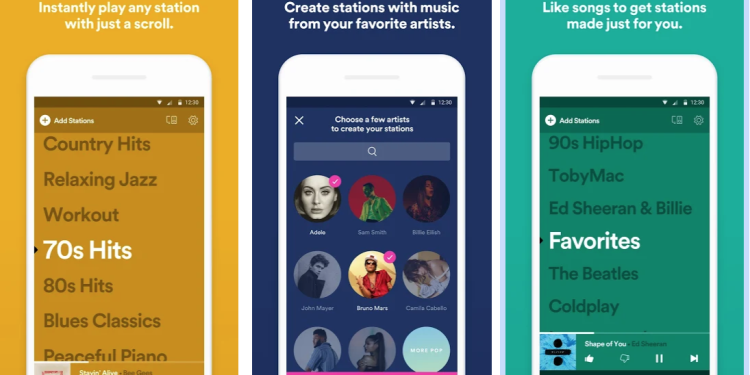 spotify-stations-is-shutting-down-|-pcmag