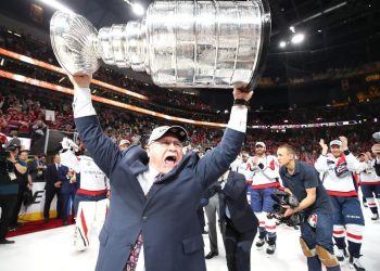 islanders-fire-barry-trotz-after-four-seasons-|-toronto-sun