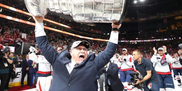 islanders-fire-barry-trotz-after-four-seasons-|-toronto-sun