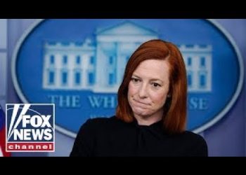 live:-jen-psaki-holds-white-house-press-briefing-–-youtube