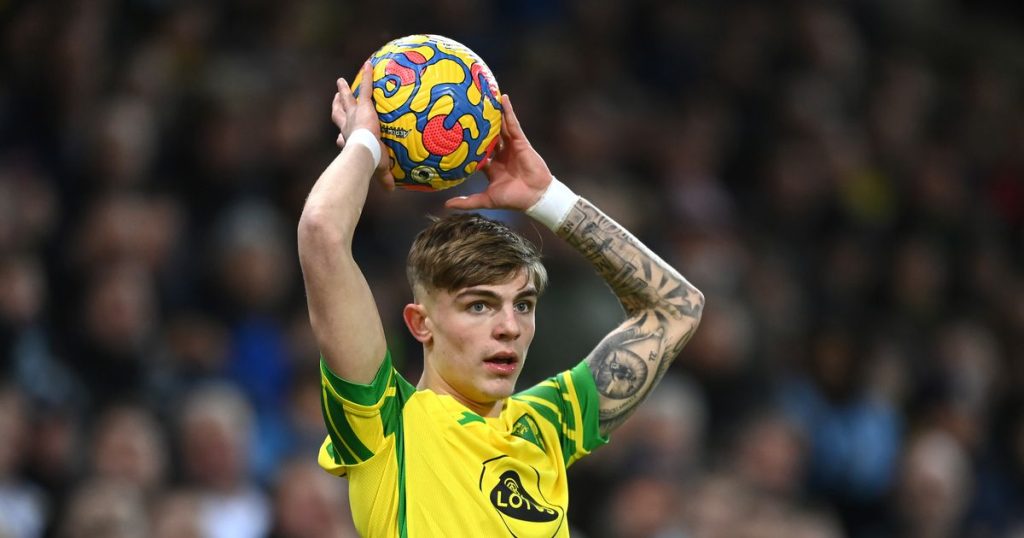 brandon-williams-issues-statement-after-instagram-post-amid-norwich-city-investigation-claims