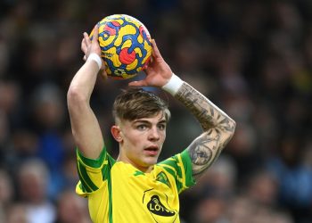 brandon-williams-issues-statement-after-instagram-post-amid-norwich-city-investigation-claims