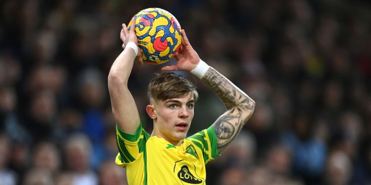 brandon-williams-issues-statement-after-instagram-post-amid-norwich-city-investigation-claims