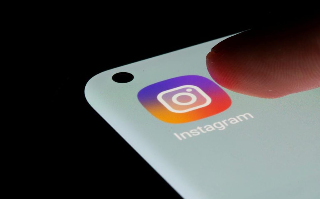 nfts-are-coming-to-instagram-this-week-–-yahoo-finance