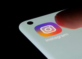 nfts-are-coming-to-instagram-this-week-–-yahoo-finance