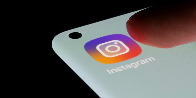 nfts-are-coming-to-instagram-this-week-–-yahoo-finance