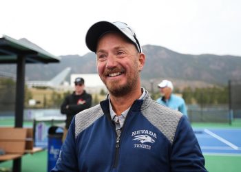 nevada's-sylvain-malroux-wins-mountain-west-coach-of-the-year-honor