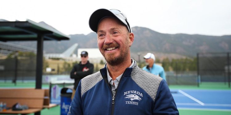 nevada's-sylvain-malroux-wins-mountain-west-coach-of-the-year-honor