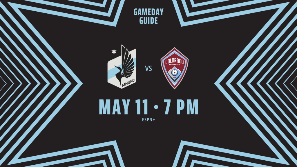 game-guide:-mnufc-vs.-colorado-rapids