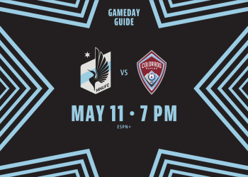 game-guide:-mnufc-vs.-colorado-rapids