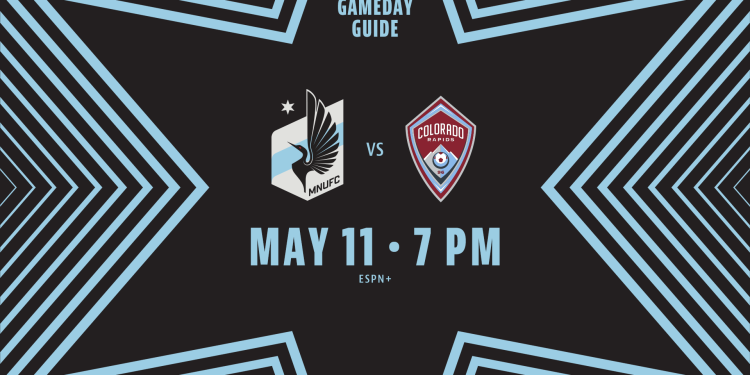 game-guide:-mnufc-vs.-colorado-rapids