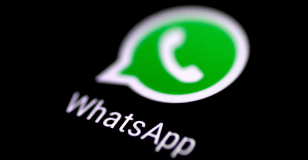 whatsapp-rolls-out-bigger-groups,-emoji-reactions;-gives-admin-rights-to-delete-any-message
