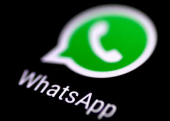 whatsapp-rolls-out-bigger-groups,-emoji-reactions;-gives-admin-rights-to-delete-any-message