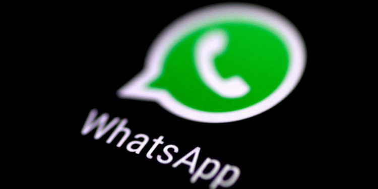 whatsapp-rolls-out-bigger-groups,-emoji-reactions;-gives-admin-rights-to-delete-any-message