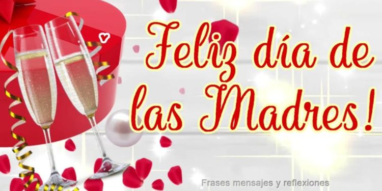 las-30-frases-para-celebrar-este-10-de-mayo-el-dia-de-la-madre-en-mexico:-¡envialas-por-whatsapp!