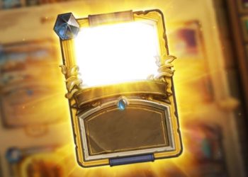 hearthstone:-new-quality-of-life-features-coming-in-patch-23.2-–-game-rant