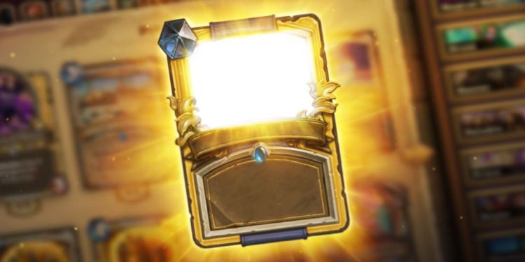 hearthstone:-new-quality-of-life-features-coming-in-patch-23.2-–-game-rant